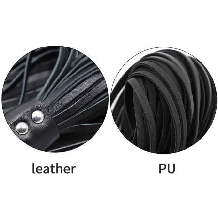 Плетка со стразами Crystal Lash — купить в Алматы 4