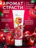 Превью Лубрикант О'Кей, аромат вишня, на водной основе, 50 мл — купить в Алматы 5