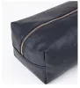 Превью Сумка для хранения Noir Storage Case — купить в Алматы 3