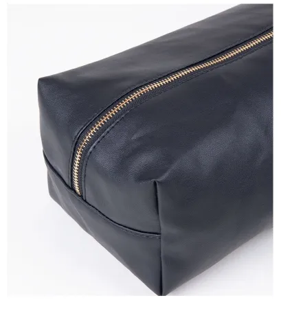 Сумка для хранения Noir Storage Case — купить в Алматы 3