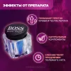 Превью Мужской возбудитель Boss Royal Viagra, 1 шт — купить в Алматы 3