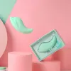 Превью Клиторальный стимулятор Дельфин от Kisstoy — купить в Алматы 5