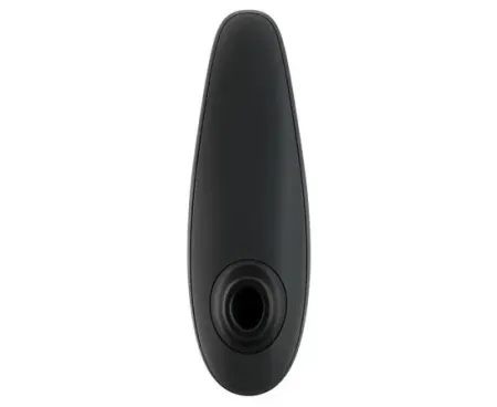 Бесконтактный клиторальный стимулятор Classic 2 от Womanizer — купить в Алматы 3