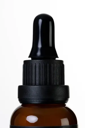 Гель для клитора ORGIE Orgasm Drops с разогревающим эффектом, 30 мл — купить в Алматы 7