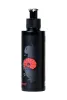 Превью Массажное масло EROTIST Grapefruit, съедобное, 150 мл — купить в Алматы 3
