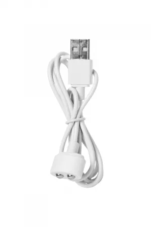 Вакуумный стимулятор с вибрацией Lucky Libra от Satisfyer — купить в Алматы 13