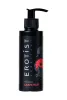 Превью Массажное масло EROTIST Grapefruit, съедобное, 150 мл — купить в Алматы 2