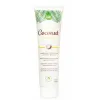 Превью Лубрикант Intt Coconut Lubricant Vegan, аромат кокоса, 100 мл — купить в Алматы 1