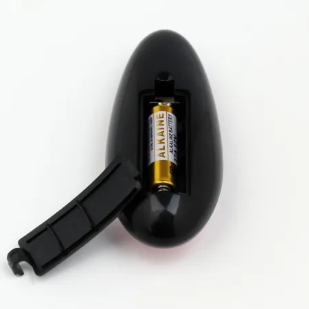 Фаллоимитатор с ротацией и подогревом от Оки-чпоки, 22 см × 4,2 см — купить в Алматы 8