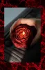 Превью Свеча Peony Glow — купить в Алматы 5