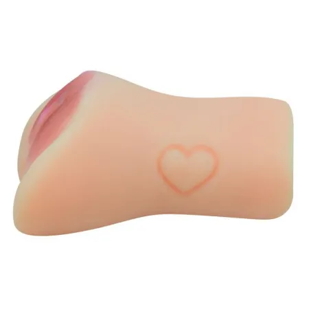 Мастурбатор Elena от Crazy Bull — купить в Алматы 6