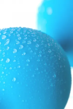 Шарик Кегеля Whale от Toyfa A-Toys — купить в Алматы 3