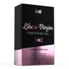 Превью Гель Intt Like a Virgin для сужения мышц влагалища — купить в Алматы 3