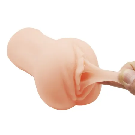 Мастурбатор Maggie от Crazy Bull — купить в Алматы 3