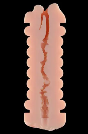 Мастурбатор Blowout от Love Toy — купить в Алматы 6