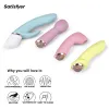 Превью Набор Marvelous Four от Satisfyer — купить в Алматы 5
