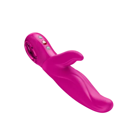 Вибратор-кролик Lady Bi от Fun Factory — купить в Алматы 3