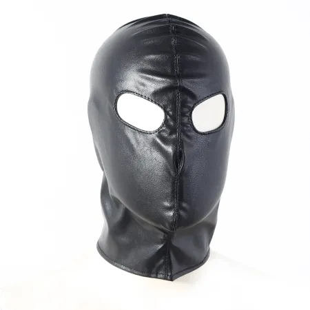 Маска Hidden Face — купить в Алматы 2