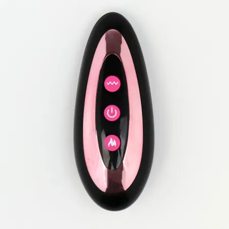 Фаллоимитатор с ротацией и подогревом от Оки-чпоки, 22 см × 4,2 см — купить в Алматы 7