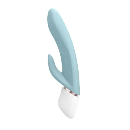 Набор Marvelous Four от Satisfyer — купить в Алматы 9