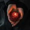 Превью Свеча Peony Glow — купить в Алматы 4