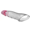 Превью Насадка Damell от Pretty Love, 15,1 см х 4,3 см — купить в Алматы 9