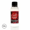 Превью Масло массажное Silk, возбуждающее, с ароматом иланг-иланга, 50 мл — купить в Алматы 2