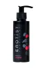 Превью Массажное масло EROTIST Cherry, съедобное,  150 мл — купить в Алматы 2