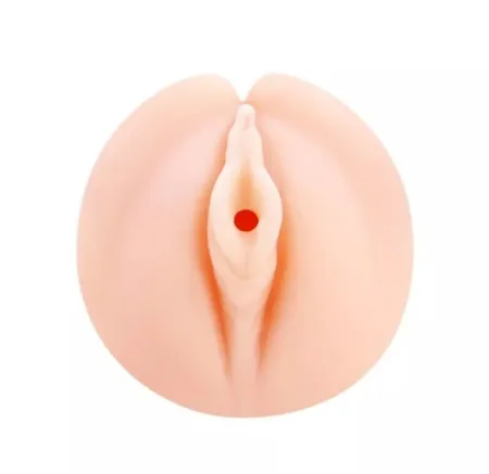 Мастурбатор Laura от Crazy Bull — купить в Алматы 4