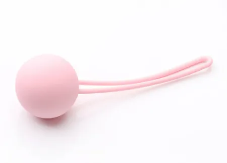 Шарики Кегеля Pretty Pink, 3 шт — купить в Алматы 5