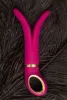 Превью Вибратор Gvibe 2 — купить в Алматы 5