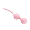 Превью Шарики Кегеля Kegel Tighten UP I от Pretty Love — купить в Алматы 2