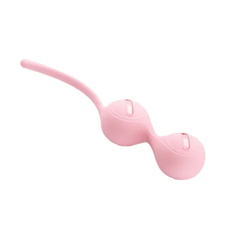 Шарики Кегеля Kegel Tighten UP I от Pretty Love — купить в Алматы 2