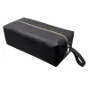 Превью Сумка для хранения Noir Storage Case — купить в Алматы 1