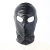 Превью Маска Hidden Face — купить в Алматы 1