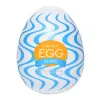 Превью Мастурбатор яйцо Tenga egg Wonder Wind — купить в Алматы 1