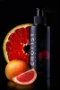 Превью Массажное масло EROTIST Grapefruit, съедобное, 150 мл — купить в Алматы 5