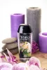 Превью Лубрикант Shunga Toko Organica на водной основе, 100% натуральный, 165 мл — купить в Алматы 6