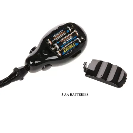 Вакуумная помпа Alexander 1 от Pretty Love — купить в Алматы 7