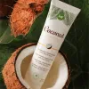 Превью Лубрикант Intt Coconut Lubricant Vegan, аромат кокоса, 100 мл — купить в Алматы 2