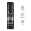 Превью Пролонгатор Orgie Xtra Time Delay Serum, 15 мл — купить в Алматы 4
