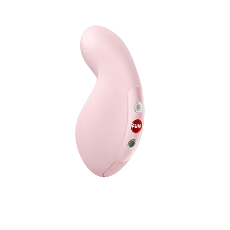 Вакуумный стимулятор Luna от Fun Factory — купить в Алматы 4