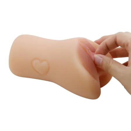 Мастурбатор Elena от Crazy Bull — купить в Алматы 9