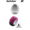 Превью Яйцо - Мастурбатор Bubble от Satisfyer — купить в Алматы 2