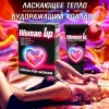 Превью Возбуждающий крем для женщин Woman Up — купить в Алматы 6
