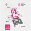 Превью Тренажер Кегеля Kegel Master 2 от  Magic Motion — купить в Алматы 4