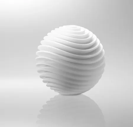 Мастурбатор Geo Aqua от Tenga — купить в Алматы 4