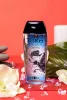Превью Лубрикант Shunga Toko Aqua на водной основе, 165 мл — купить в Алматы 6