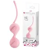 Превью Шарики Кегеля Kegel Tighten UP I от Pretty Love — купить в Алматы 1