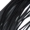 Превью Плетка Lace Command — купить в Алматы 6
